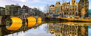 Amsterdam City Pass