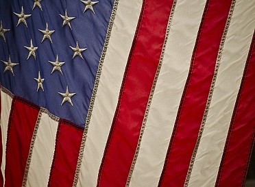 Green Card - USA