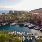 location de bateau à Monaco avec skipper