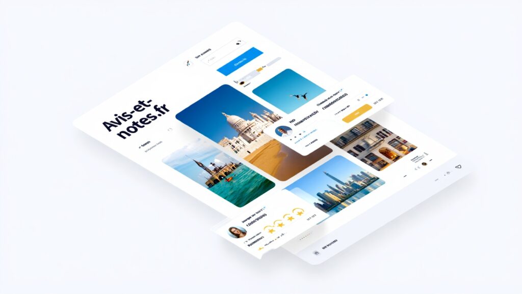 Avis-et-notes.fr