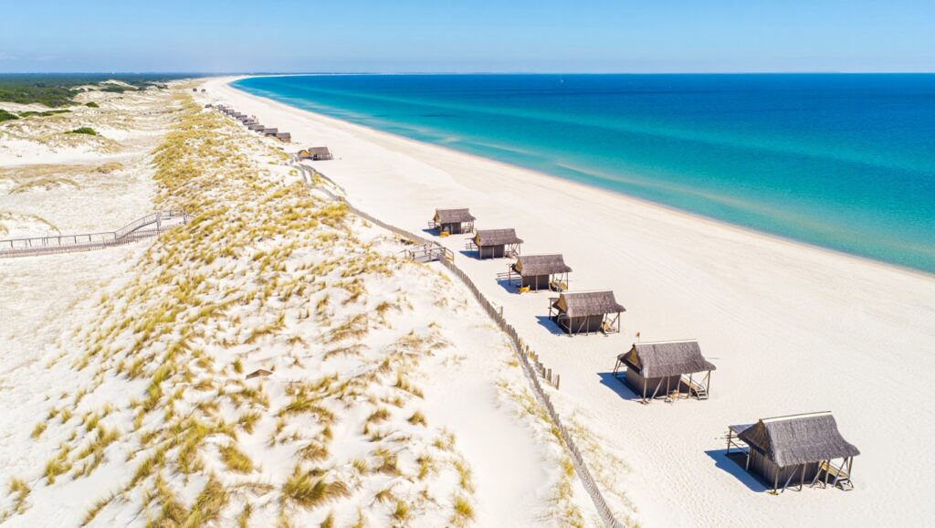 Comporta
